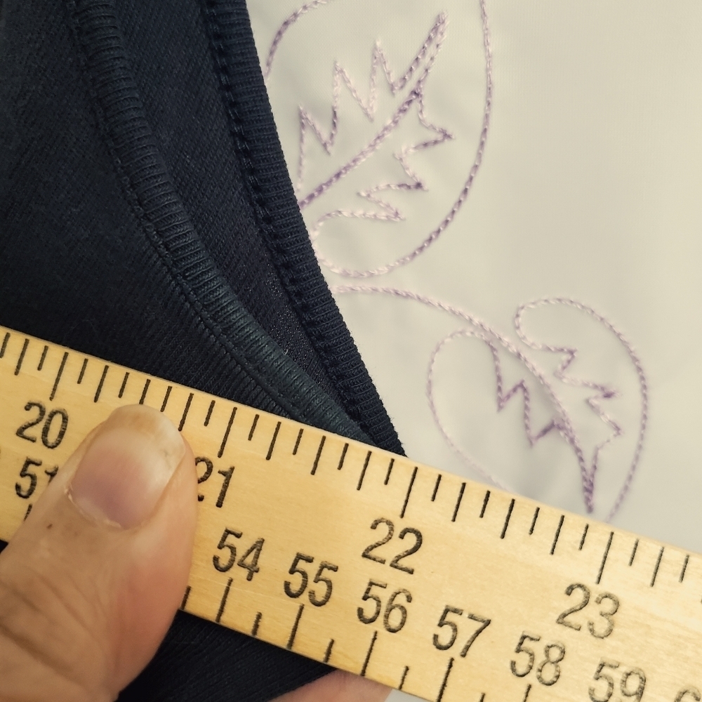 Talbot Tank - Picture 3 of 10